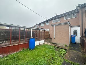 Photo 4- click for photo gallery